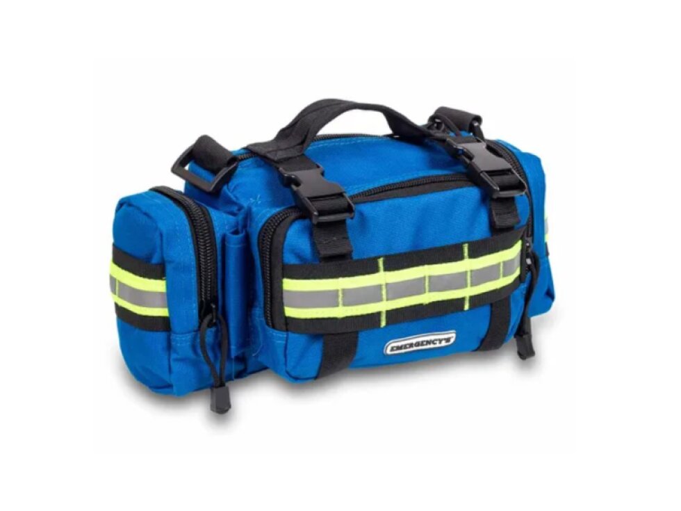 Elite bags- zdravotnická ledvinka