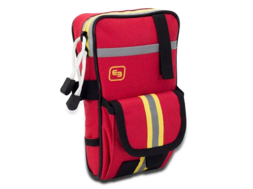 Elite Bags - RESQ'S pouzdro na nástroje