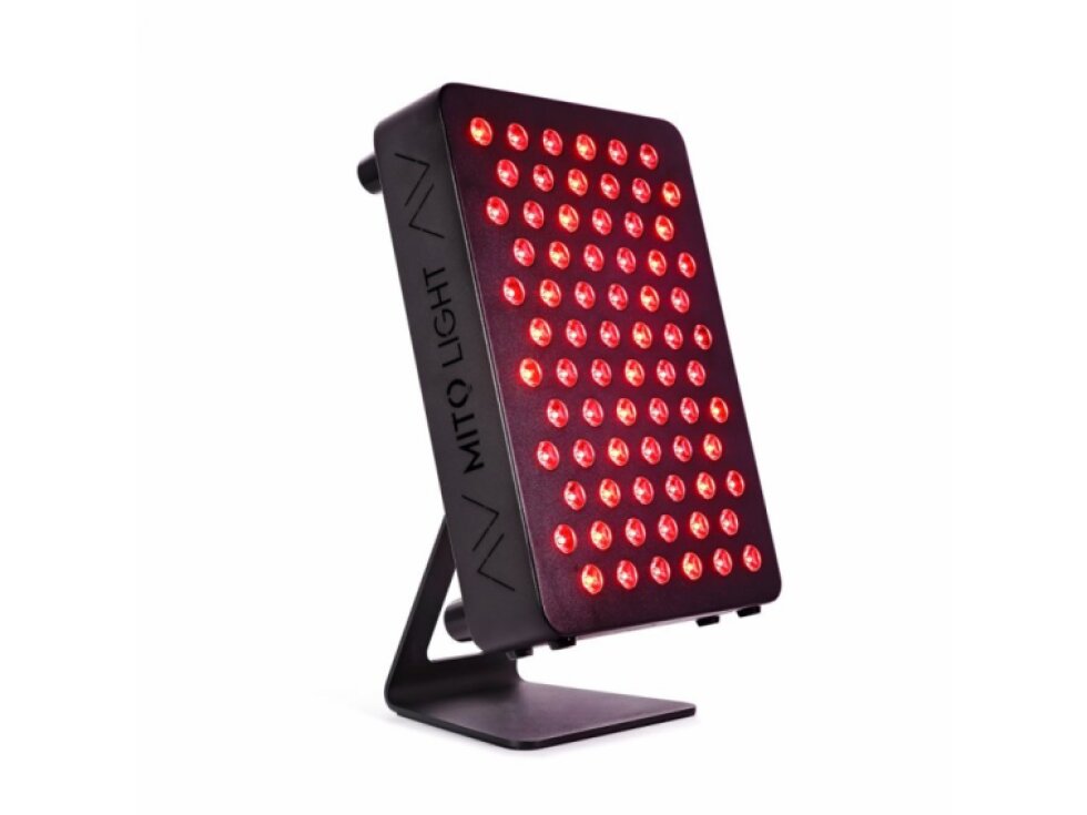 MITO LIGHT® Starter 4.0 Infračervený panel