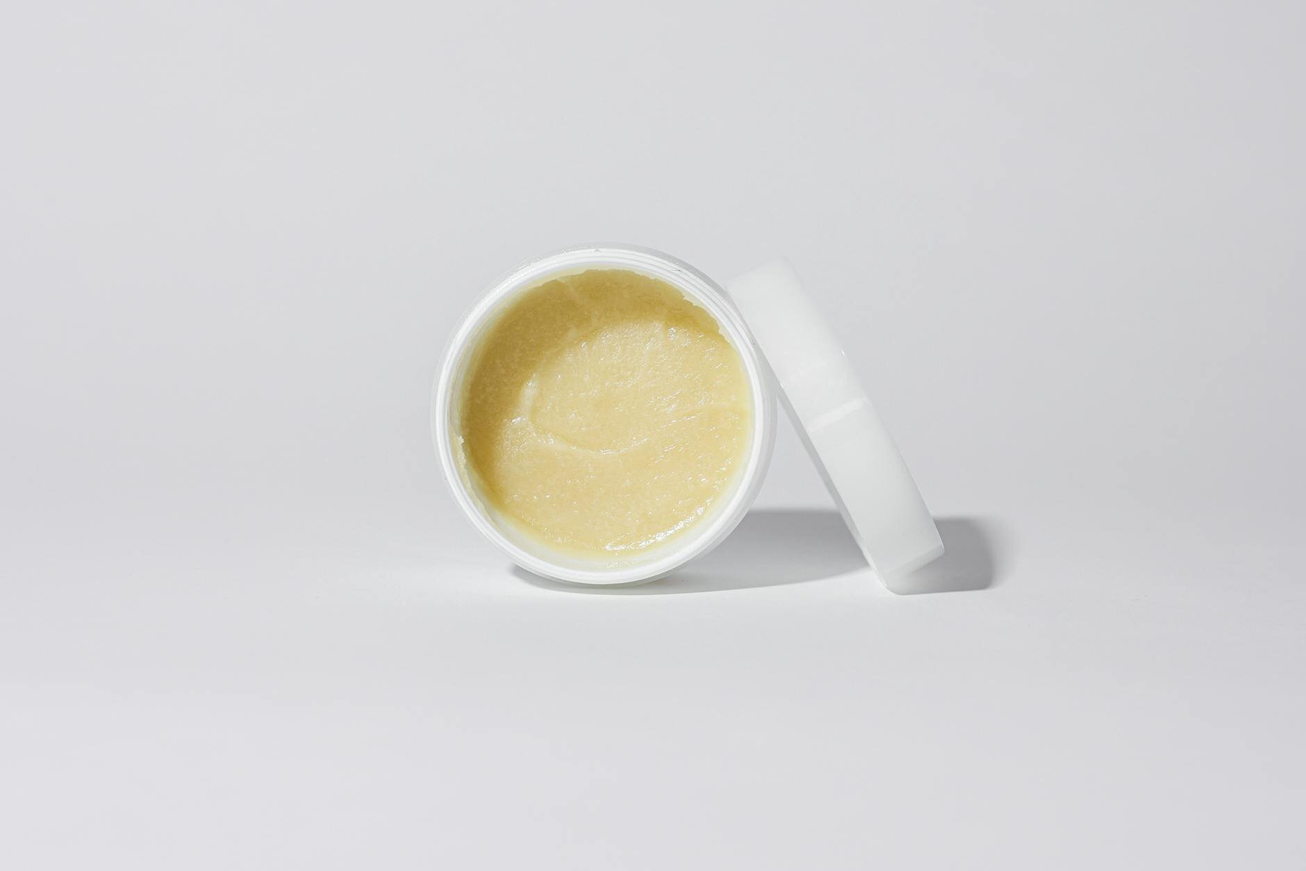 DermaFood Pleťový krém s 80 % hlemýždím sekretem, 50 ml