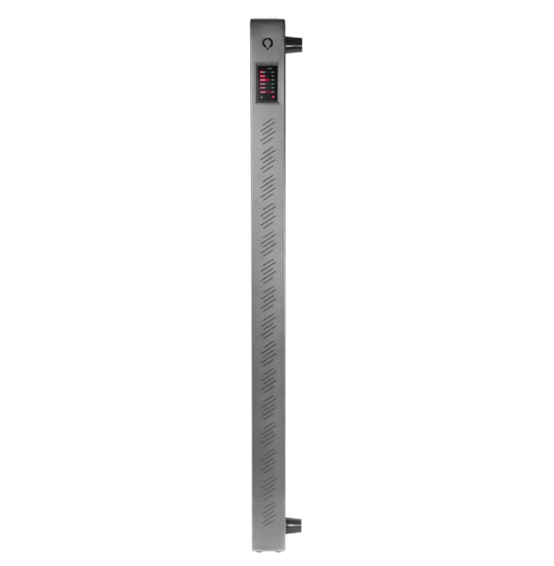 MITO LIGHT® Infračervený panel Biohacker 5.0