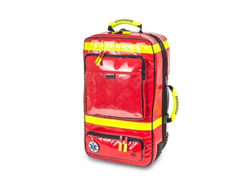 Elite Bags - Batoh pro záchranáře EXTRA