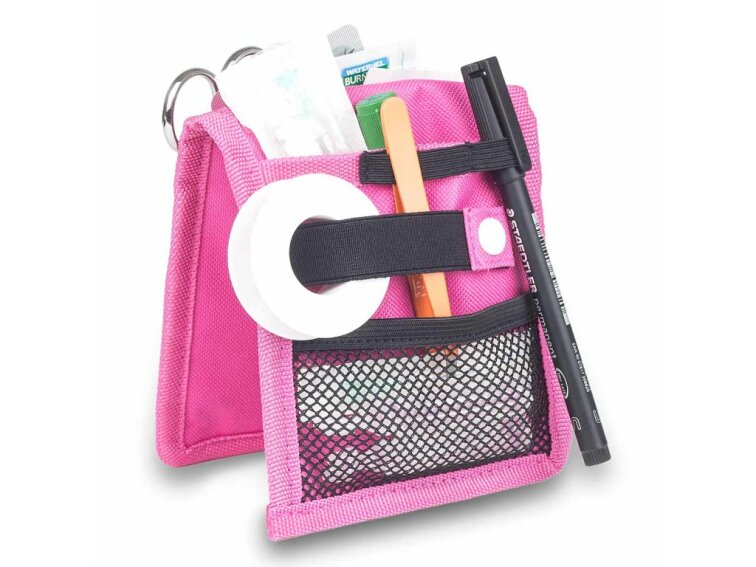 Elite Bags KEEN'S Organizér pro ošetřovatele