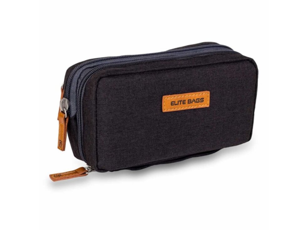 Elite Bags DIABETIC’S přenosné pouzdro pro diabetiky