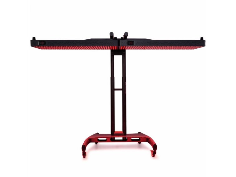 MITO LIGHT® Dual Stand - duální stojan