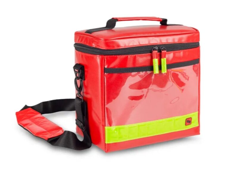 Elite Bags - Izotermická taška ROW’S XL