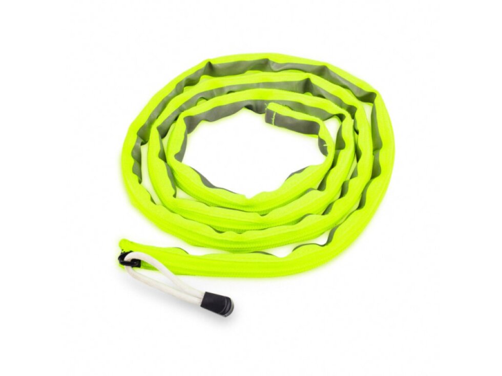 Elite Bags REFLEX TUBE’S Ochranný reflexní obal pro kyslíkové hadičky