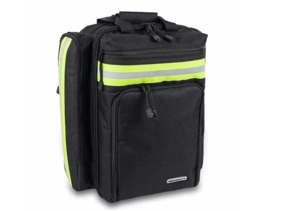 Elite Bags - Batoh pro záchranáře