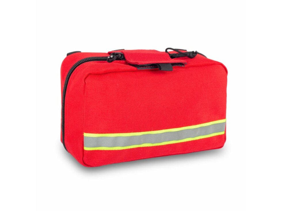 Elite Bags REFUGE’S Velkokapacitní pouzdro se systémem Molle