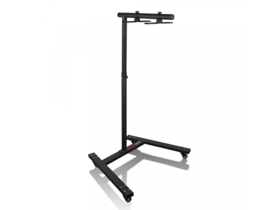Stojan MITO LIGHT® Horizontal Stand 3.0