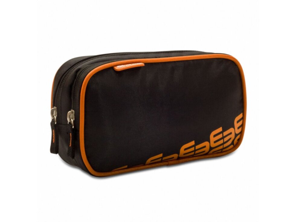 Elite Bags DIA'S Izotermické diabetické pouzdro