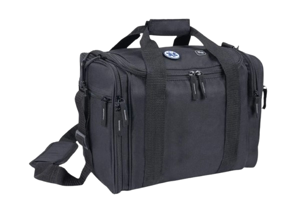 Elite Bags JUMBLE'S Brašna první pomoci