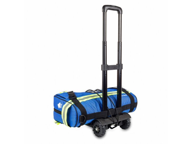 Elite Bags TUBE’S Vak na kyslíkovou láhev, malý 1-3l