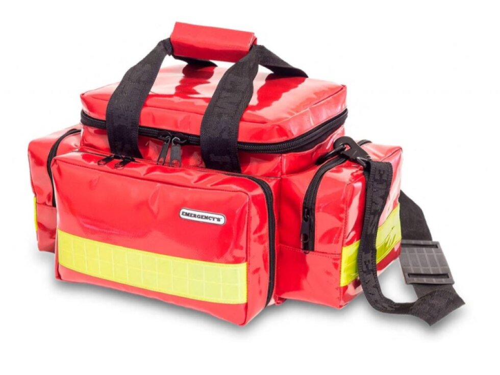 Elite Bags - Zdravotnická brašna LIGHT voděodolná