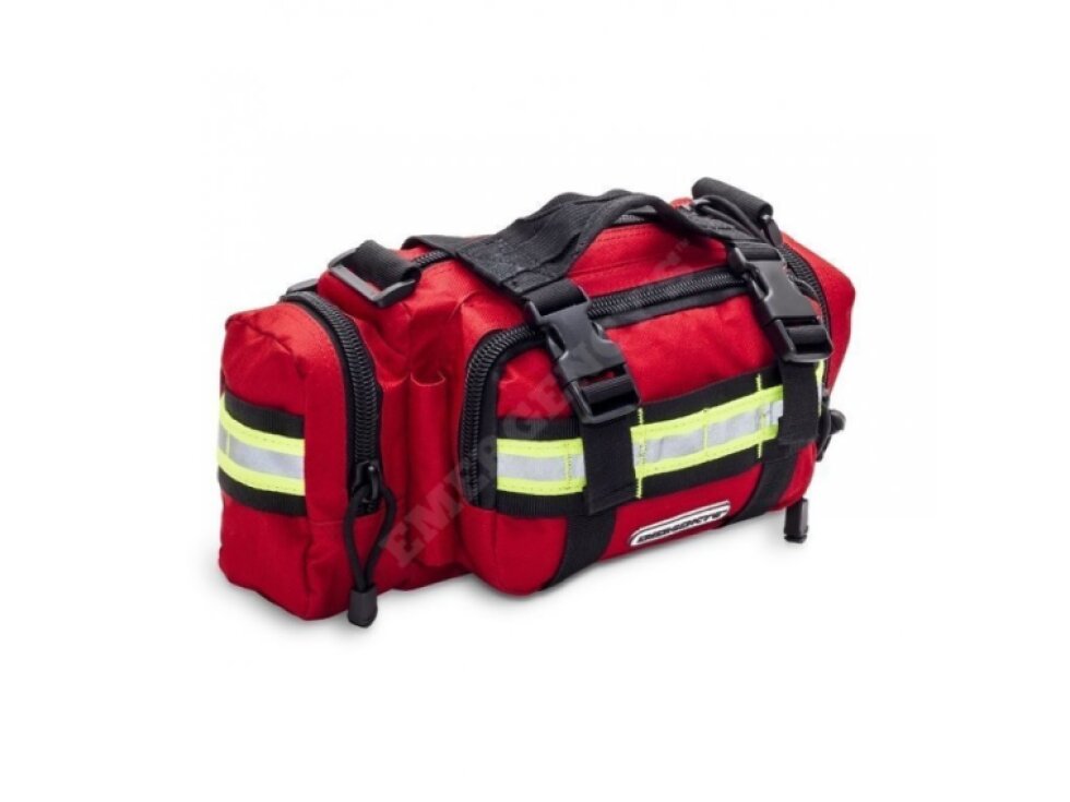 Elite bags- zdravotnická ledvinka