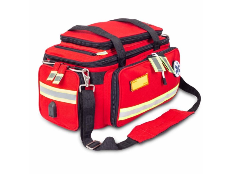 Elite Bags - Záchranná taška EXTREME'S