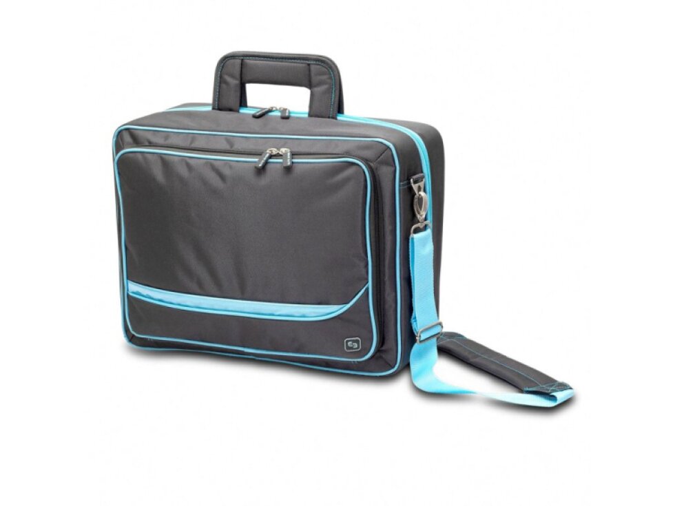 Elite Bags SUIT&GO Lékařský kufřík