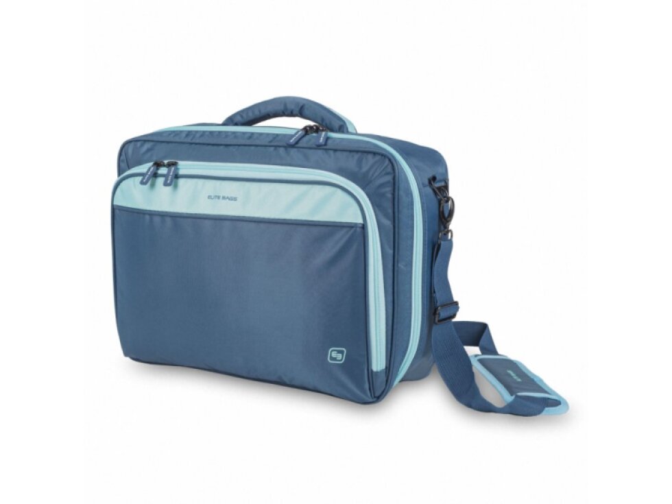 Elite Bags PRACTI’S Brašna pro domácí péči