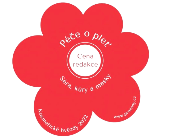 WoldoHealth® Kolagen s kyselinou hyaluronovou, 500g