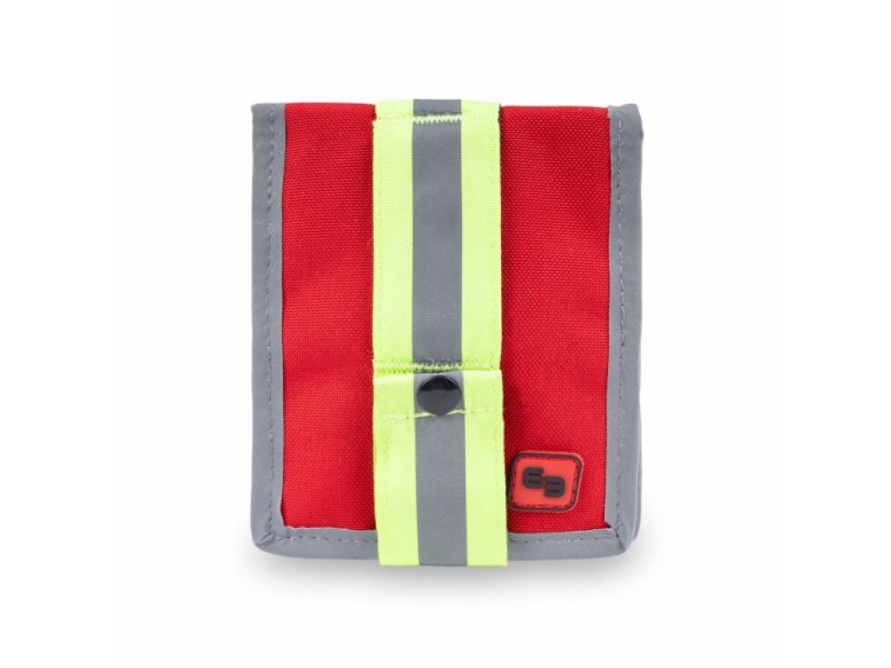 Elite Bags EMSORG’S Organizér pro záchranáře