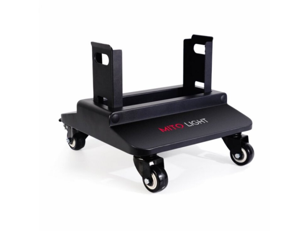 MITO LIGHT® Floor Stand 4.0