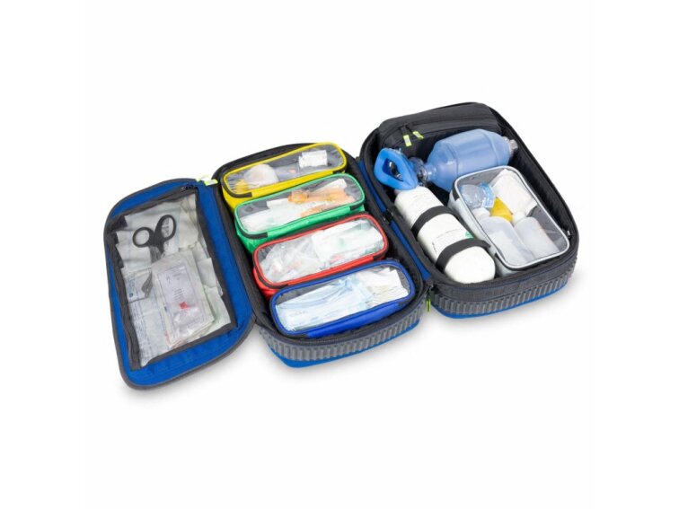 Elite Bags EMERAIR'S batoh pro záchranáře EXTRA