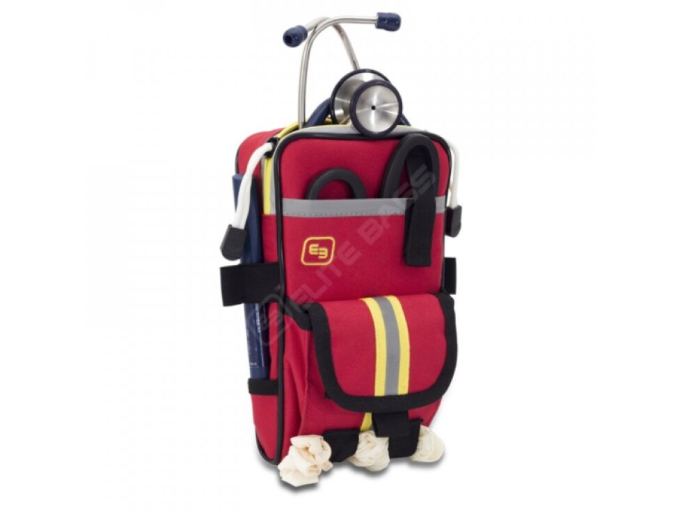 Elite Bags - RESQ'S pouzdro na nástroje