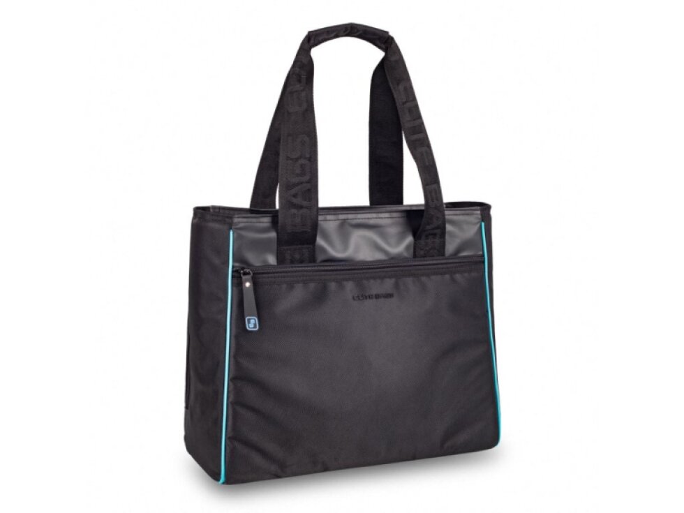 Elite Bags TECBAG’S Multifunkční taška pro domácí návštěvy