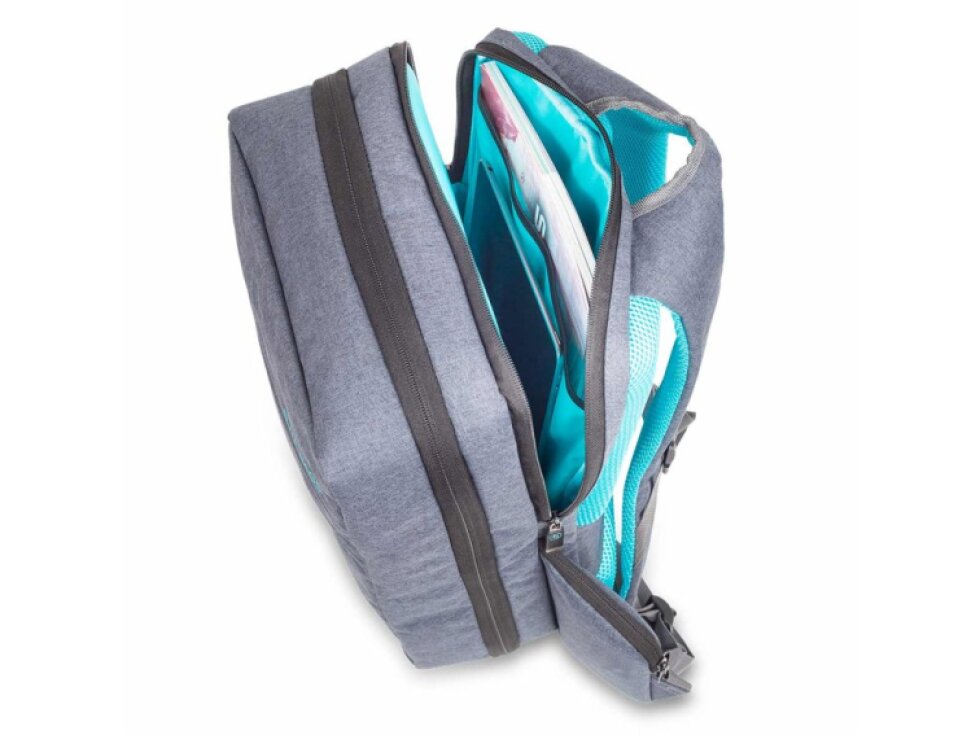 Elite Bags CITY’S Zdravotnický batoh