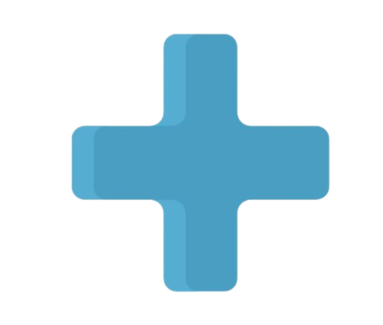 Anjolie Andrographis 98% extrakt, 60 kapslí