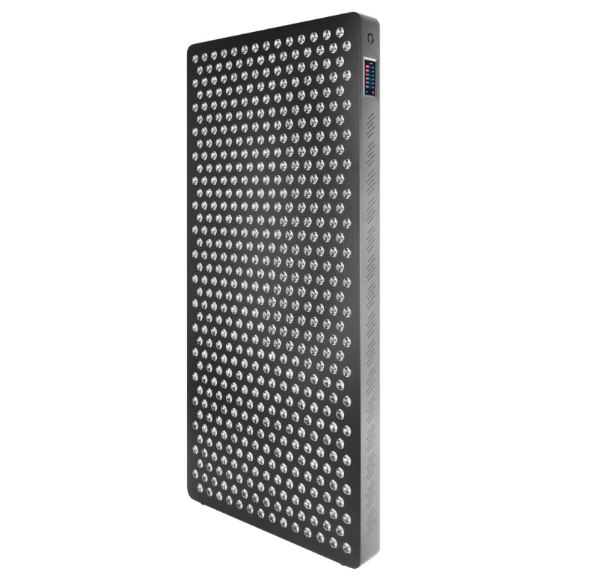 MITO LIGHT® Infračervený panel Mitohacker 5.0