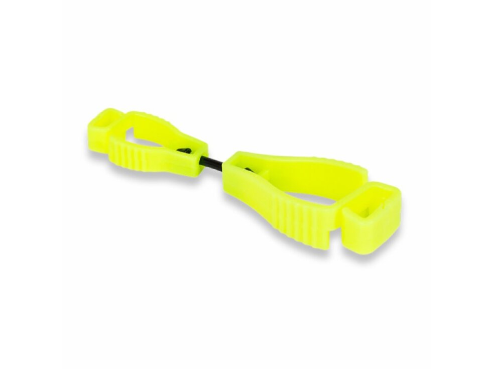 Elite Bags HANGER'S Klip na infuzní vak