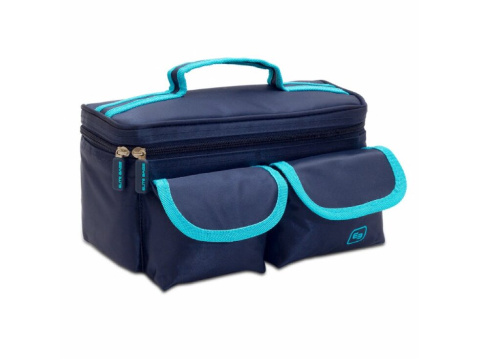 Elite Bags ROW’S Izotermická taška na přenos vzorků