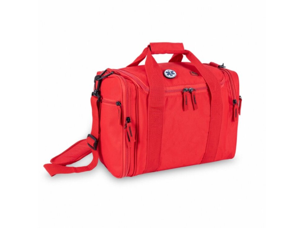 Elite Bags JUMBLE'S Brašna první pomoci