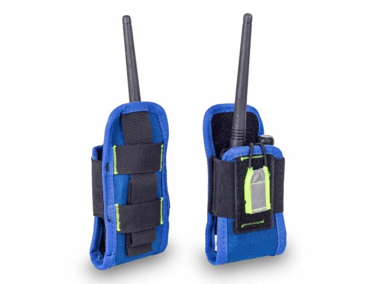 Elite Bags TALK’S Pouzdro na vysílačku