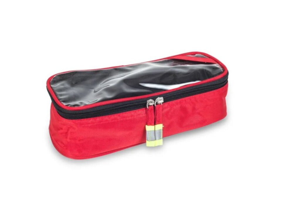 Elite Bags Vnitřní kapsa do batohů a brašen