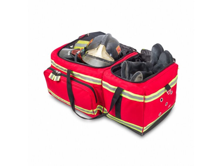 Elite Bags ATTACK'S Brašna na hasičskou výstroj