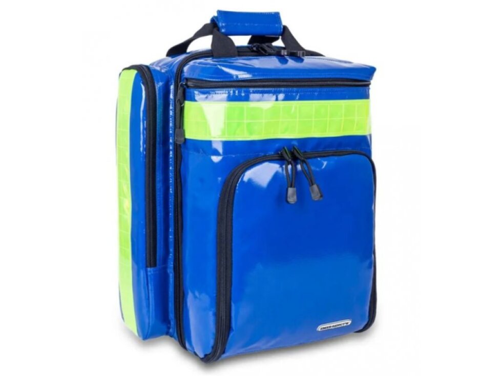 Elite Bags - Batoh pro záchranáře VODĚODOLNÝ