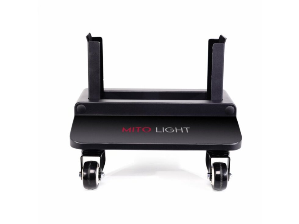 MITO LIGHT® Floor Stand 4.0