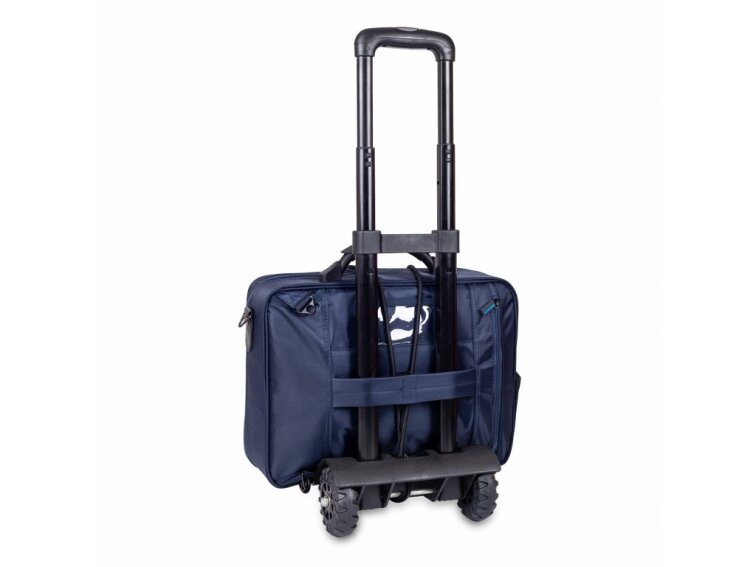 Elite Bags CALL’S Lékařská brašna pro domácí návštěvy