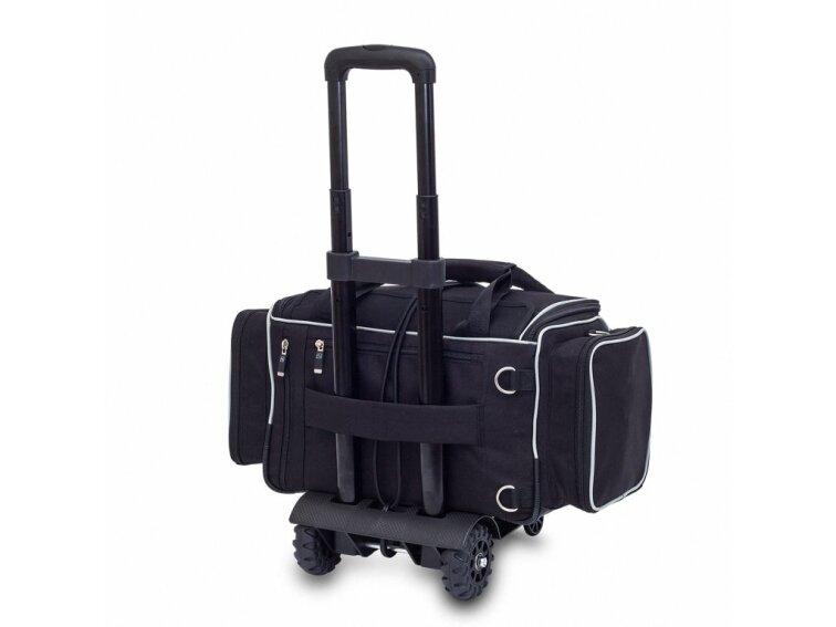 Elite Bags MEDIC'S Sportovní lékařská brašna