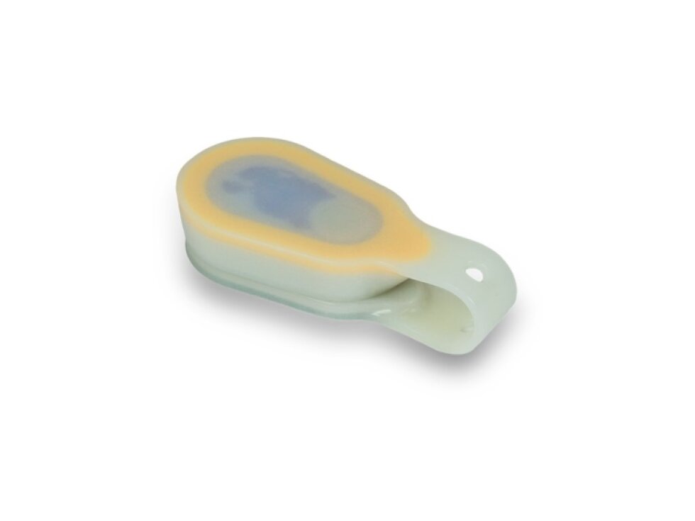 Elite Bags GLOW-LIGHT'S Magnetická svítilna