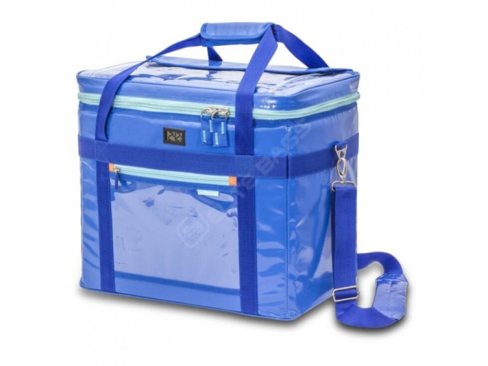 Elite Bags - Izotermická taška COOL’S