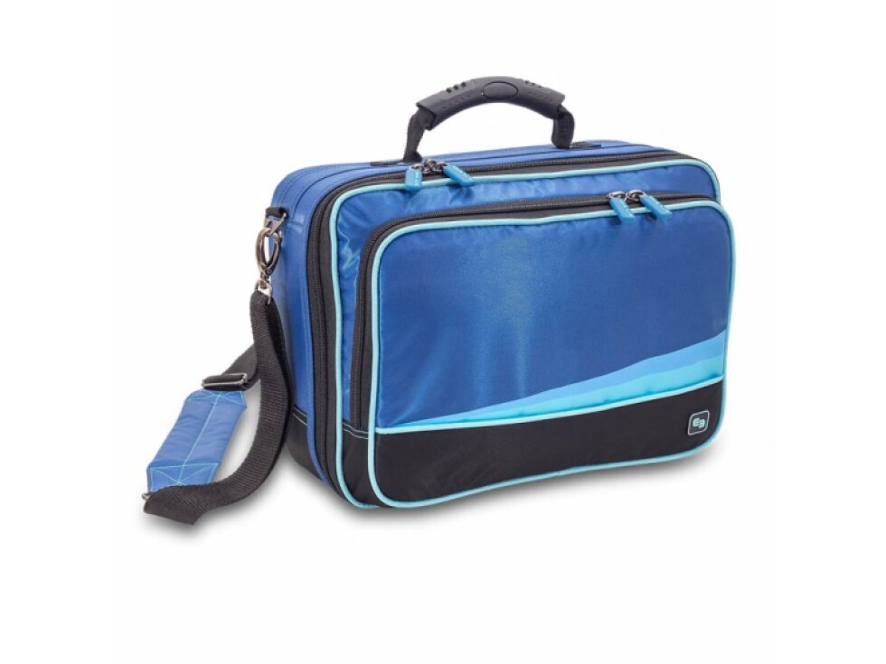 Elite Bags COMMUNITY’S Brašna pro zdravotní sestru