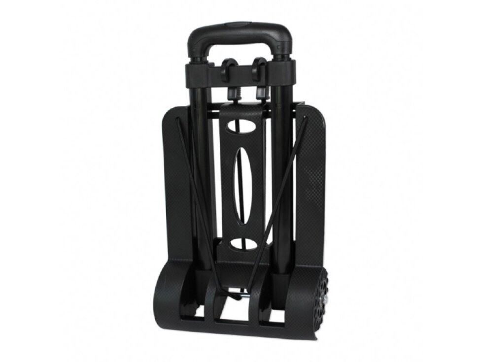 Elite Bags CARRY’S Skládací vozík s teleskopickou rukojetí