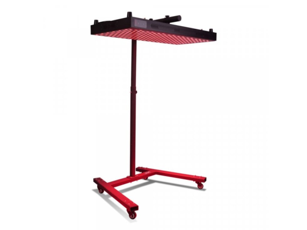 Stojan MITO LIGHT® Horizontal Stand 3.0
