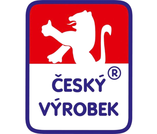 LAVON dezinfekce na povrchy PLUS, 5l