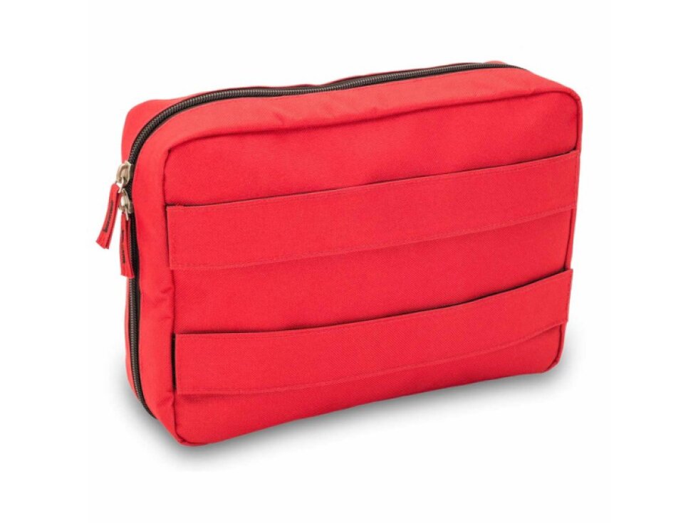 Elite Bags HEAL&GO lékárnička velká