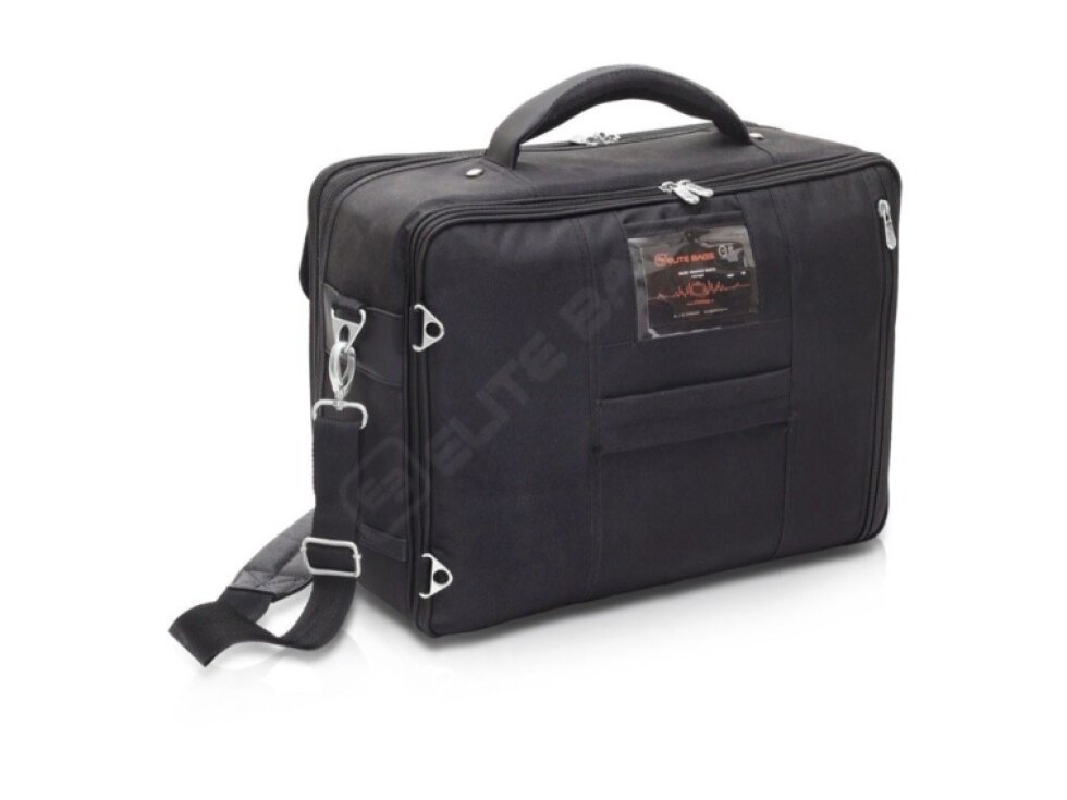 Elite Bags - Taška pro lékaře DOCTOR’S