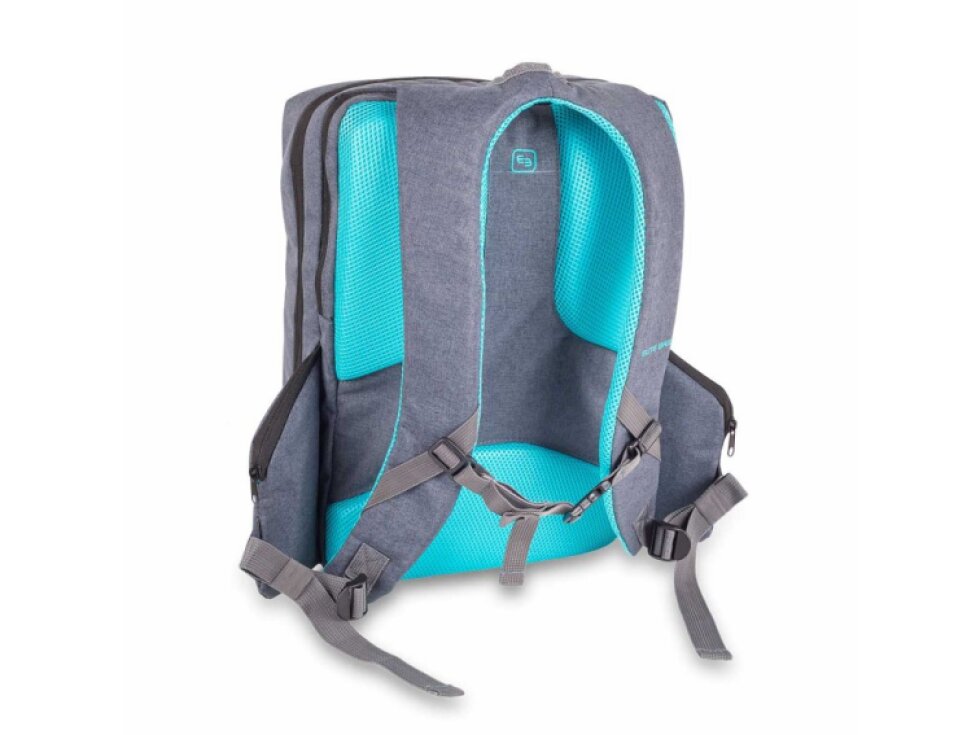 Elite Bags CITY’S Zdravotnický batoh